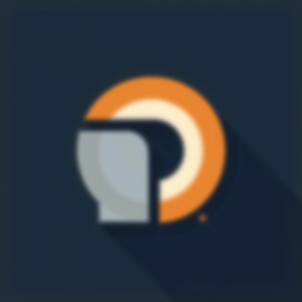 Heritage Cycling Routes Logo